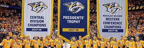 nashville predators jobs